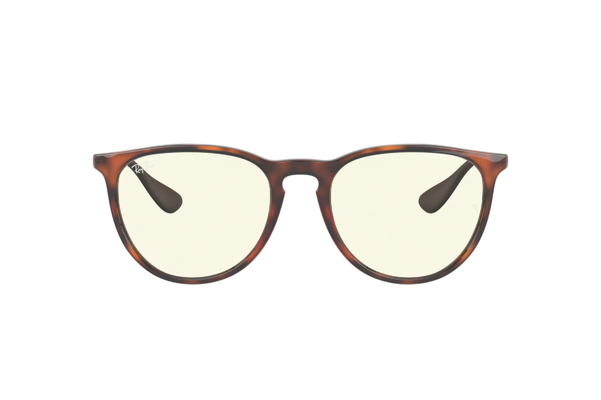 Ray-Ban Erika